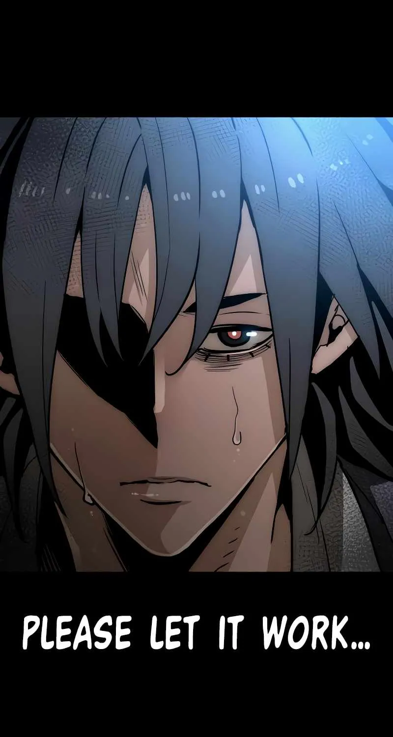 Read Heavenly Demon Cultivation Simulation chapter 9 image 56 on Lezhin