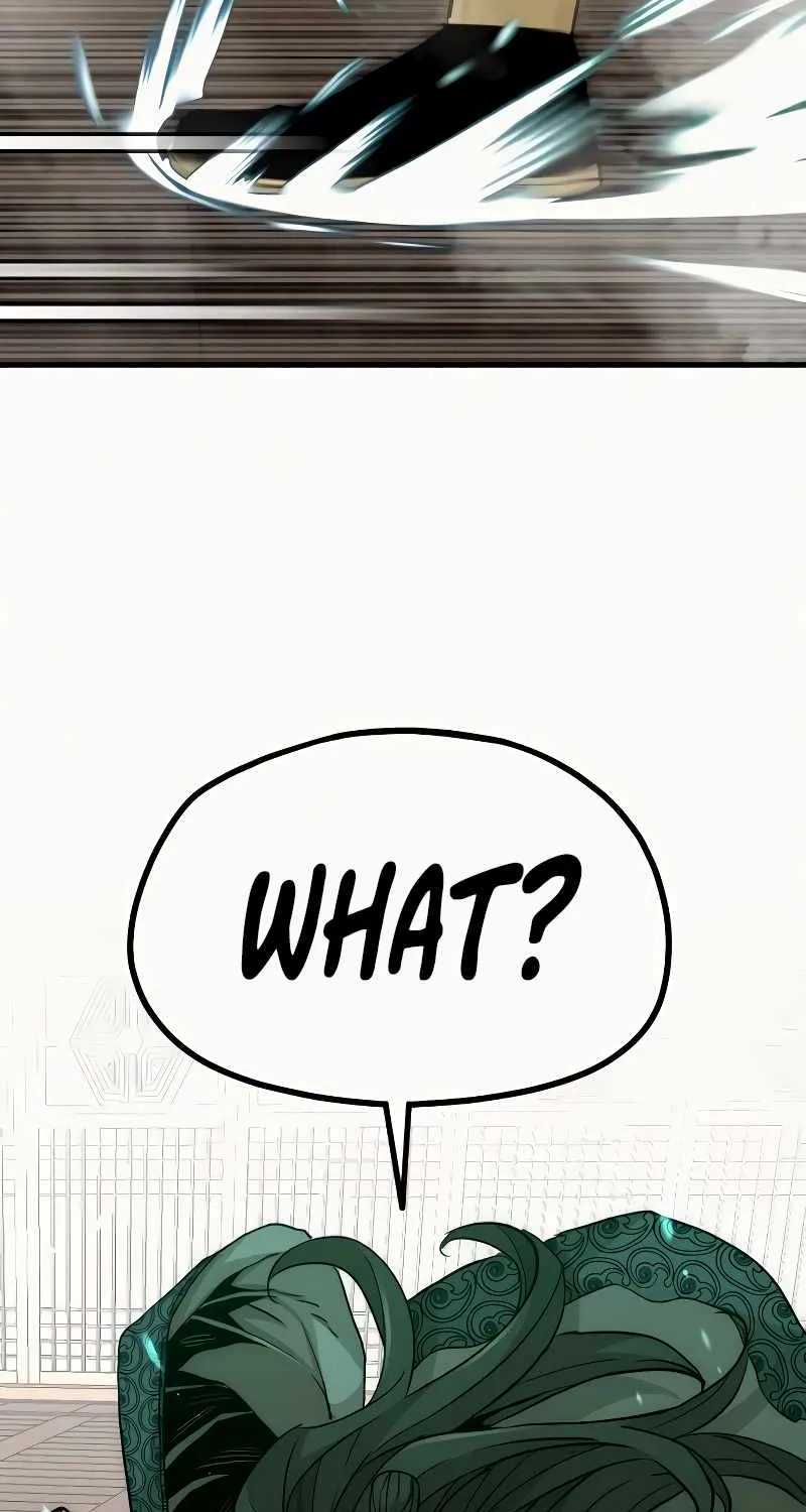 Read Heavenly Demon Cultivation Simulation chapter 9 image 60 on Lezhin