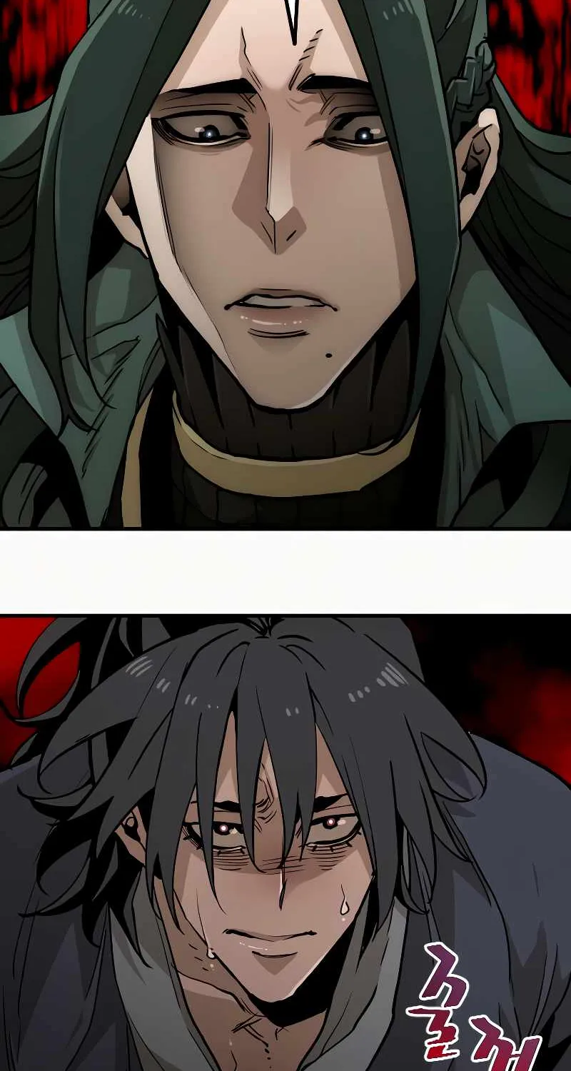 Read Heavenly Demon Cultivation Simulation chapter 9 image 63 on Lezhin