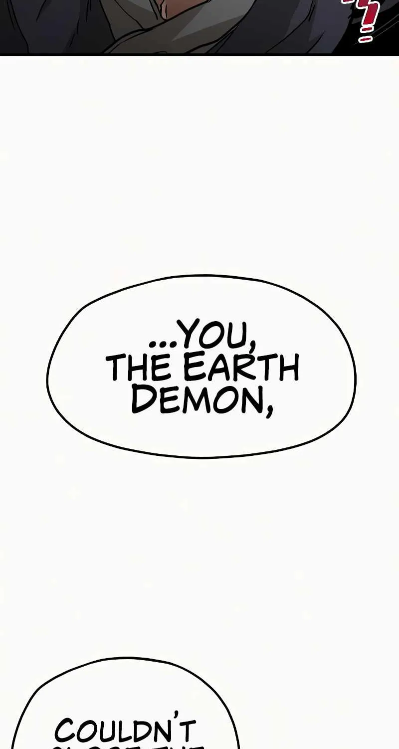 Read Heavenly Demon Cultivation Simulation chapter 9 image 64 on Lezhin