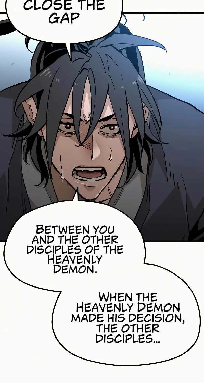Read Heavenly Demon Cultivation Simulation chapter 9 image 65 on Lezhin
