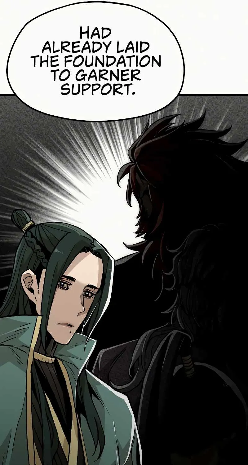 Read Heavenly Demon Cultivation Simulation chapter 9 image 67 on Lezhin