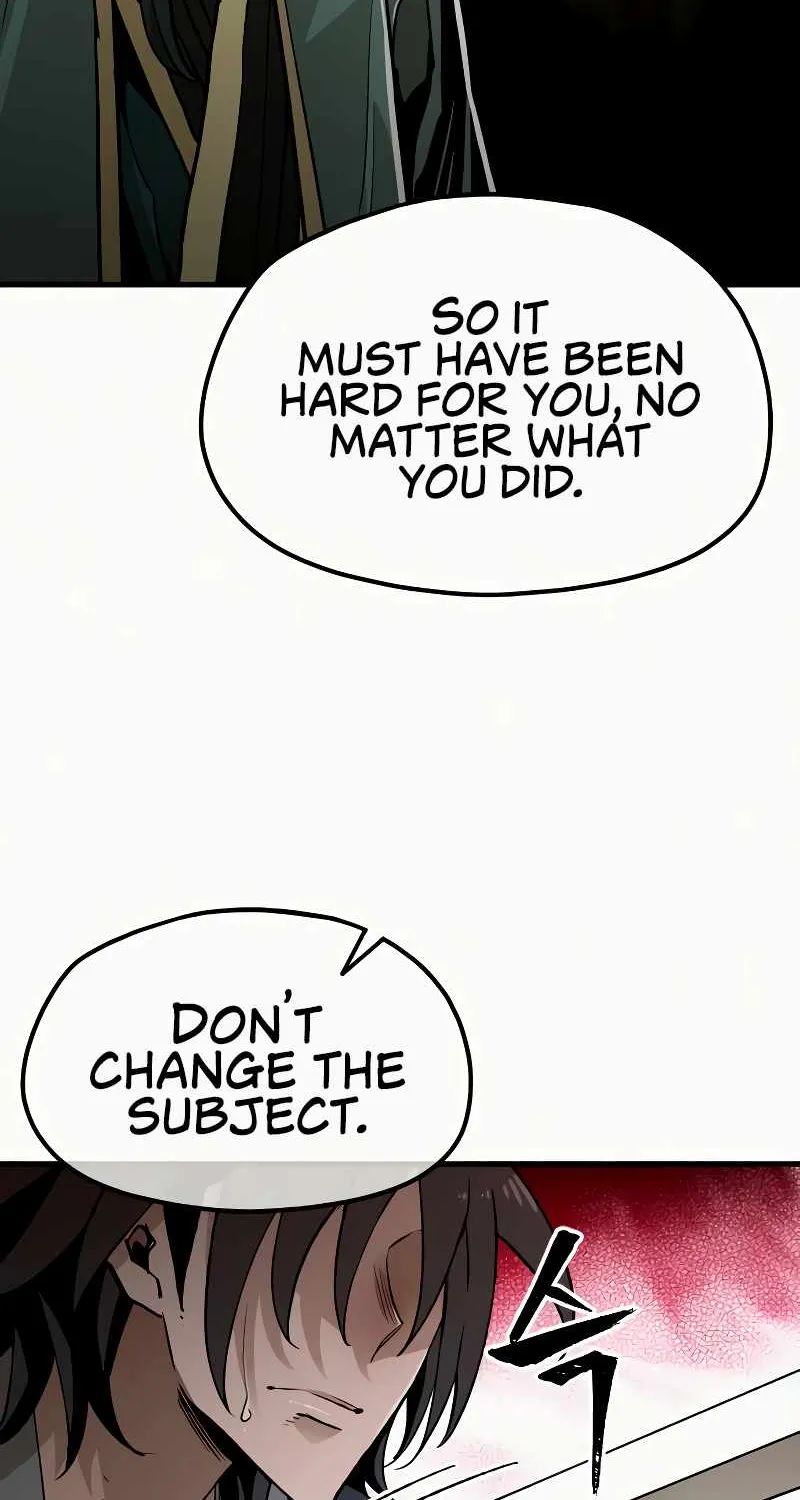 Read Heavenly Demon Cultivation Simulation chapter 9 image 68 on Lezhin