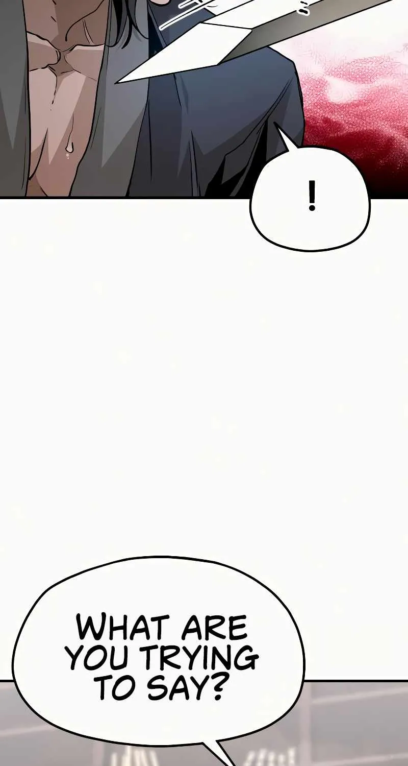 Read Heavenly Demon Cultivation Simulation chapter 9 image 69 on Lezhin