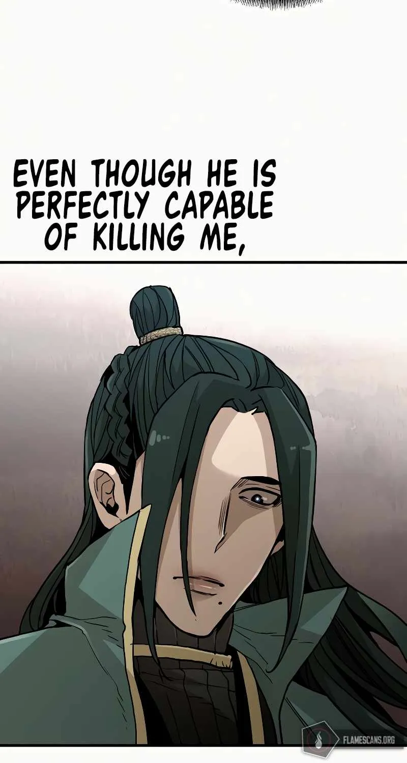 Read Heavenly Demon Cultivation Simulation chapter 9 image 71 on Lezhin