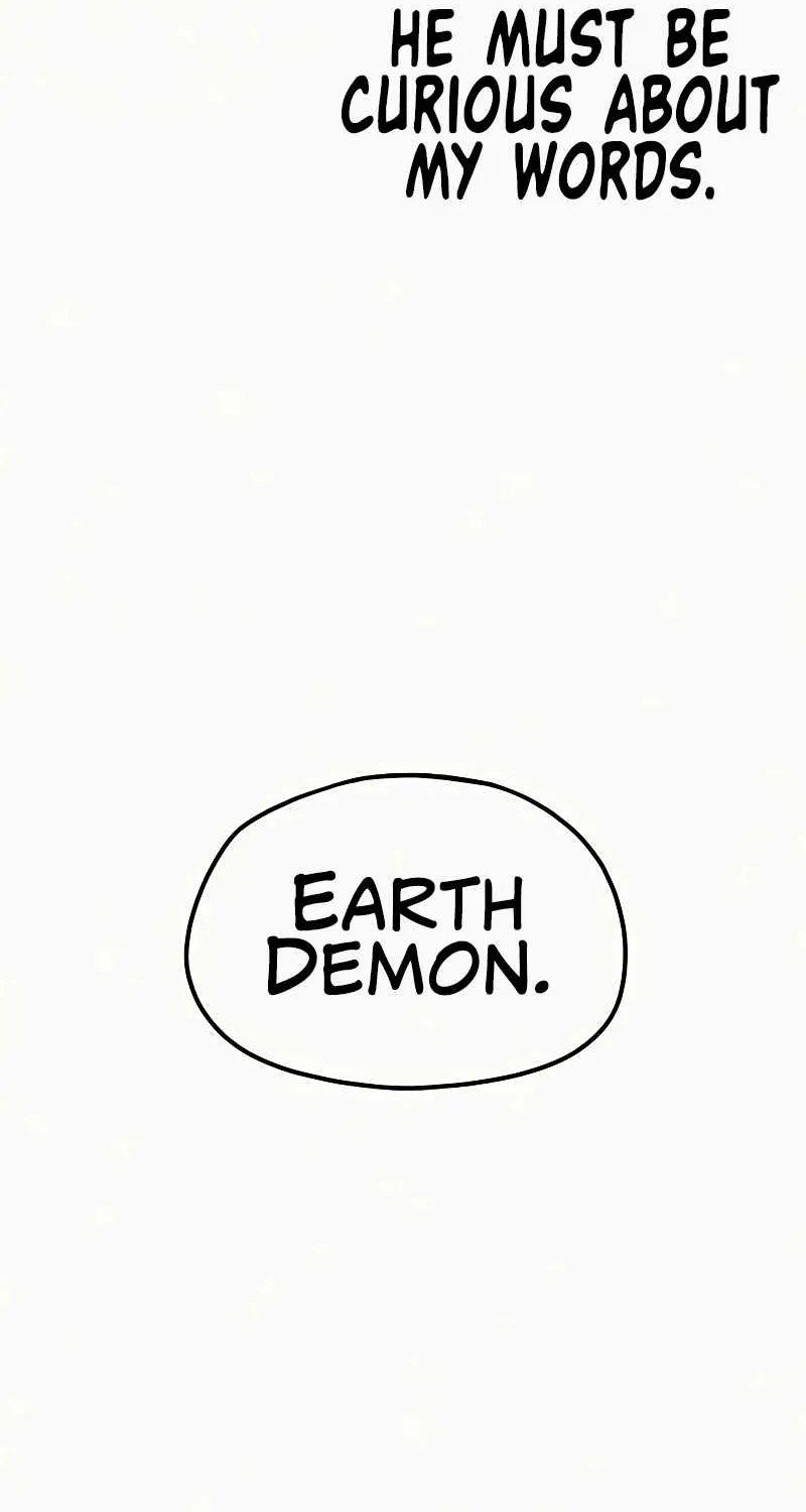 Read Heavenly Demon Cultivation Simulation chapter 9 image 72 on Lezhin