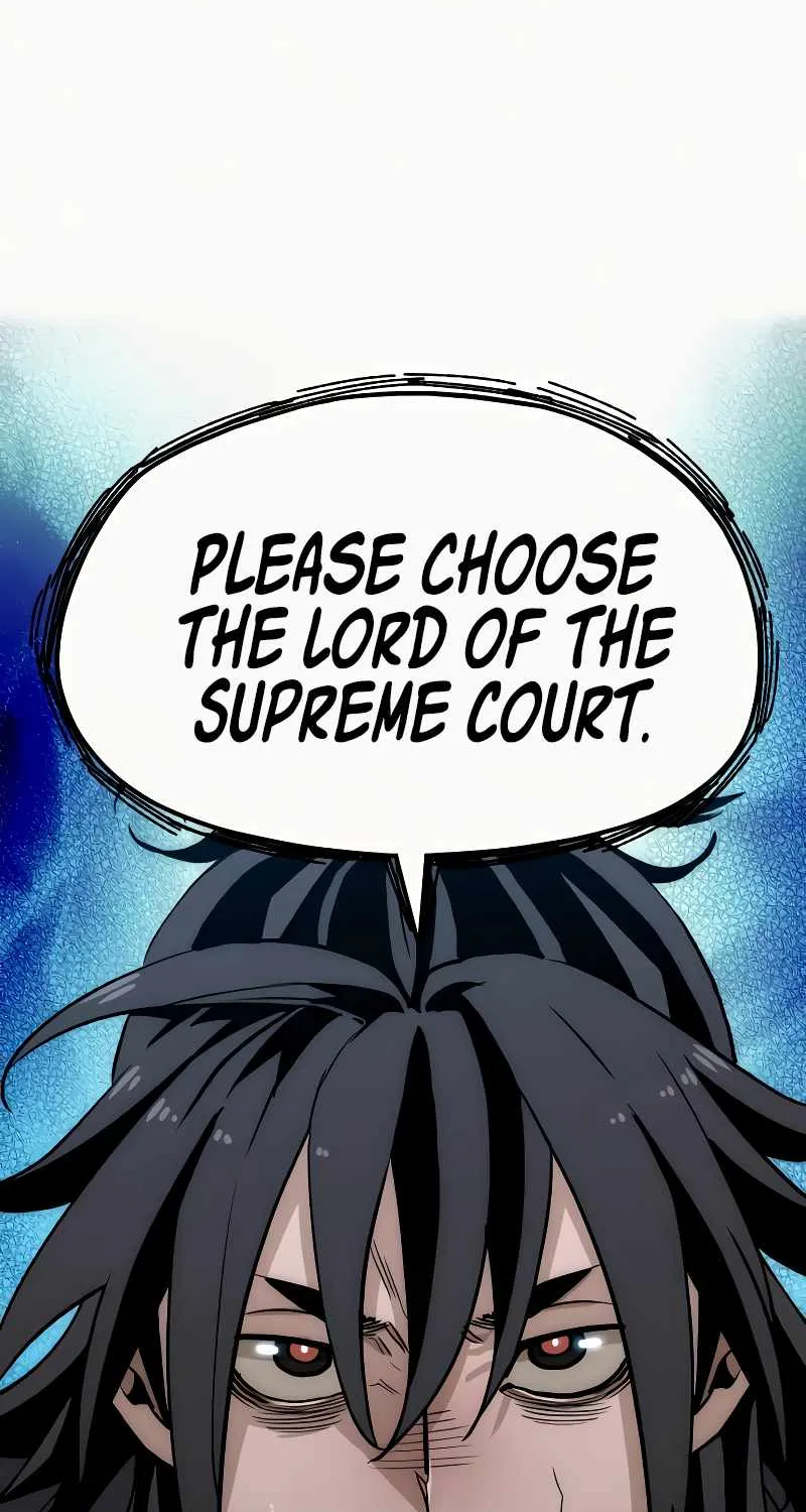 Read Heavenly Demon Cultivation Simulation chapter 9 image 73 on Lezhin
