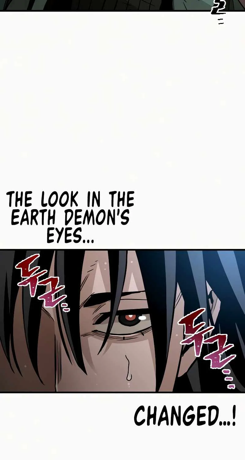 Read Heavenly Demon Cultivation Simulation chapter 9 image 75 on Lezhin