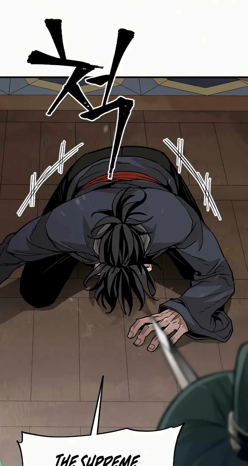 Read Heavenly Demon Cultivation Simulation chapter 9 image 77 on Lezhin
