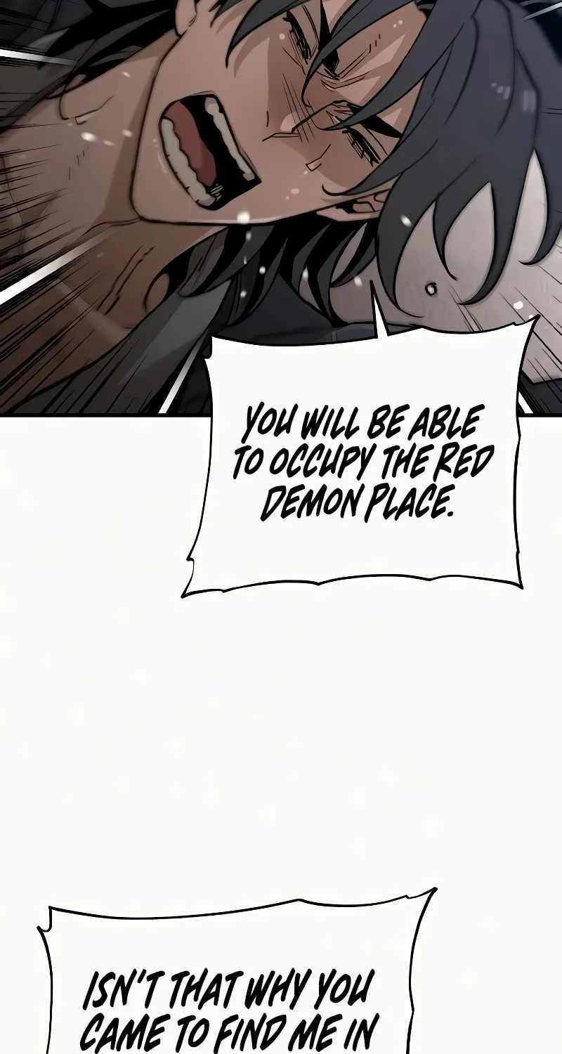 Read Heavenly Demon Cultivation Simulation chapter 9 image 79 on Lezhin