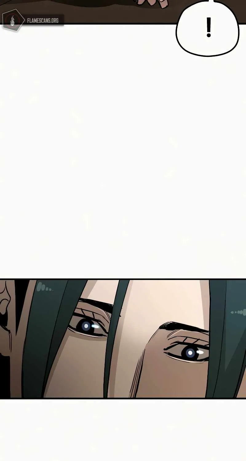 Read Heavenly Demon Cultivation Simulation chapter 9 image 81 on Lezhin