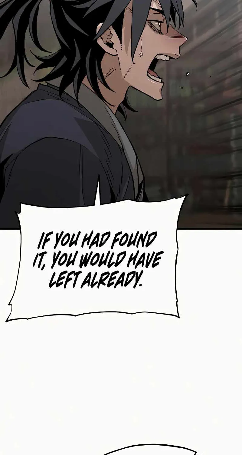 Read Heavenly Demon Cultivation Simulation chapter 9 image 84 on Lezhin