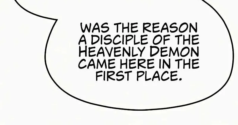 Read Heavenly Demon Cultivation Simulation chapter 9 image 86 on Lezhin