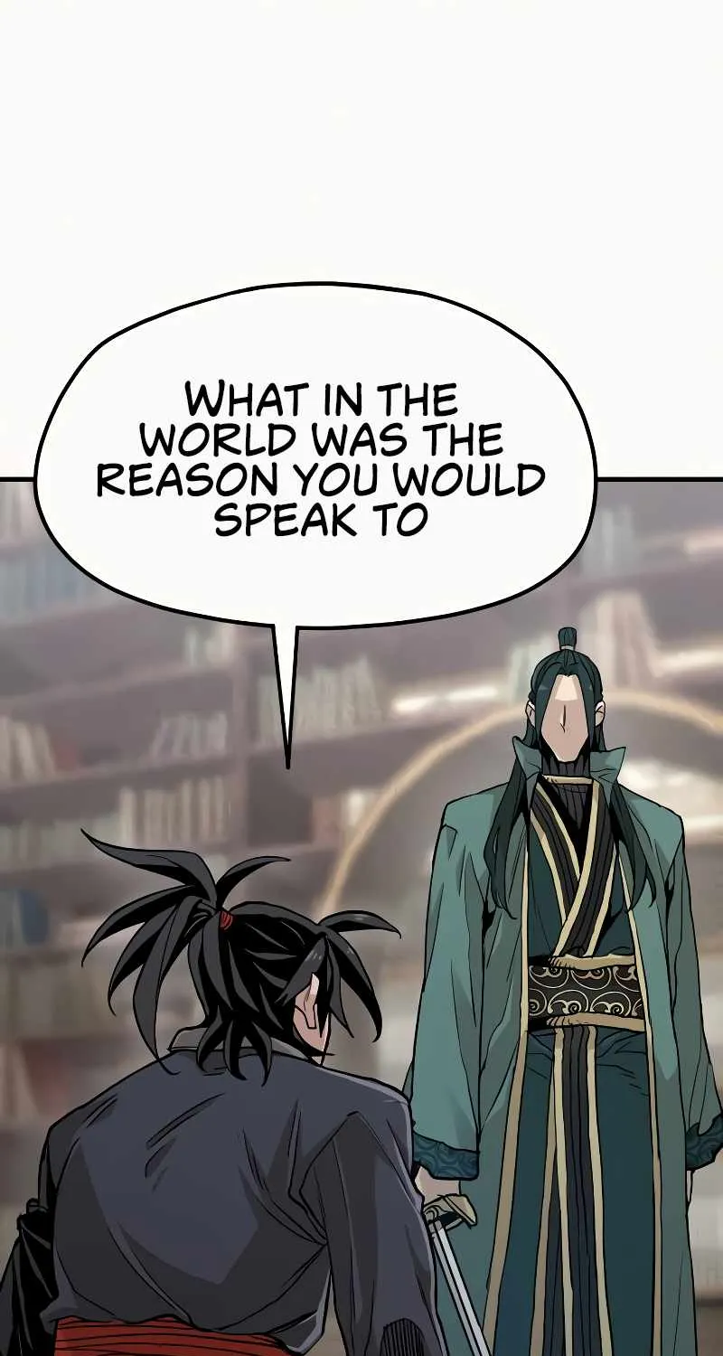 Read Heavenly Demon Cultivation Simulation chapter 9 image 87 on Lezhin