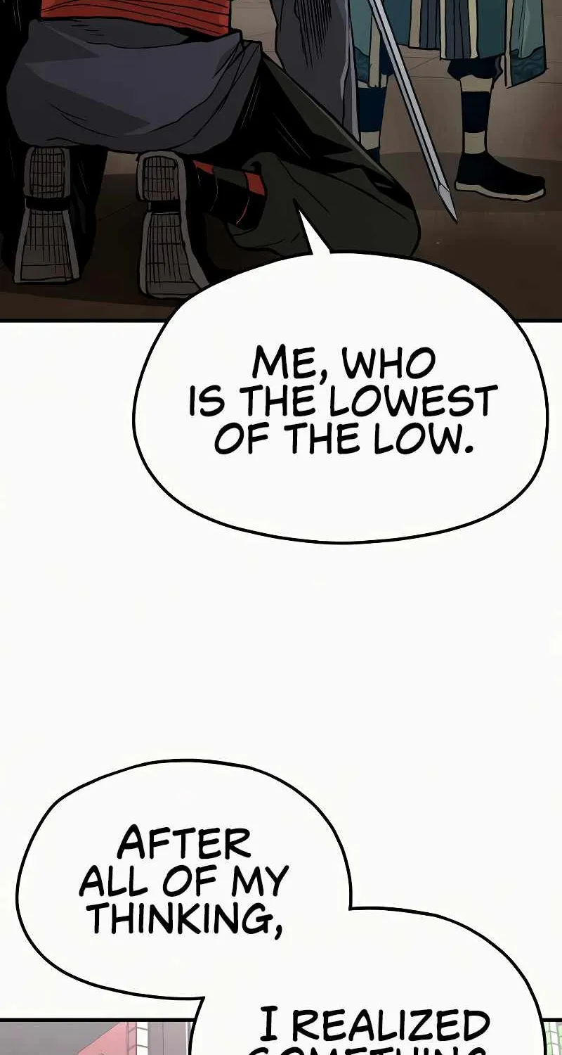Read Heavenly Demon Cultivation Simulation chapter 9 image 88 on Lezhin