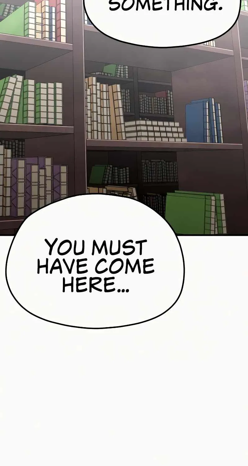 Read Heavenly Demon Cultivation Simulation chapter 9 image 89 on Lezhin