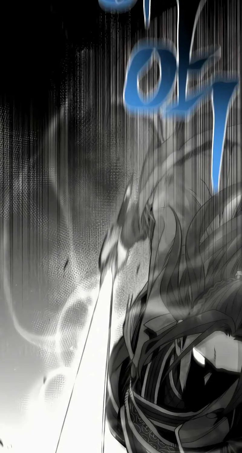 Read Heavenly Demon Cultivation Simulation chapter 9 image 9 on Lezhin