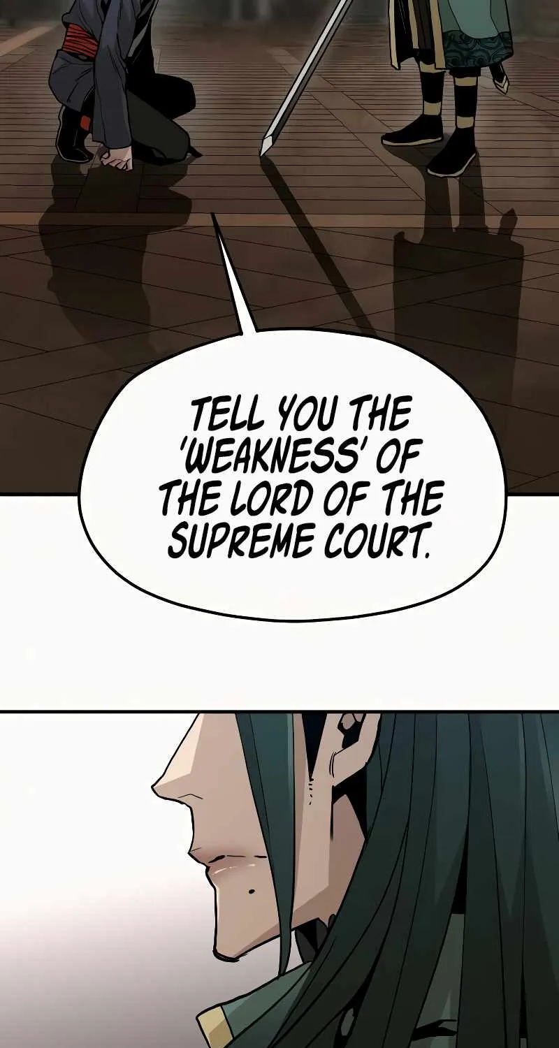Read Heavenly Demon Cultivation Simulation chapter 9 image 91 on Lezhin