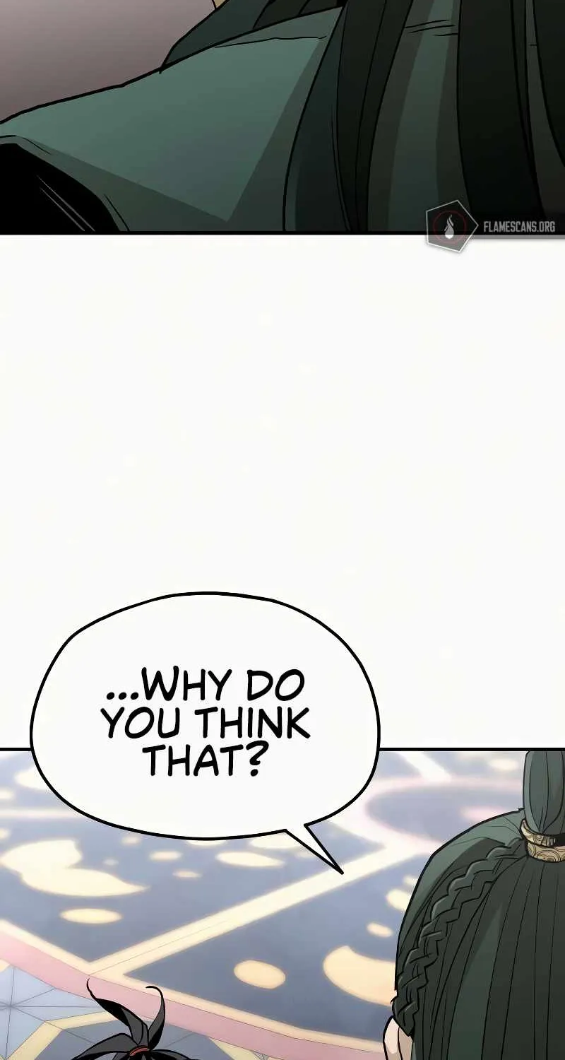 Read Heavenly Demon Cultivation Simulation chapter 9 image 92 on Lezhin