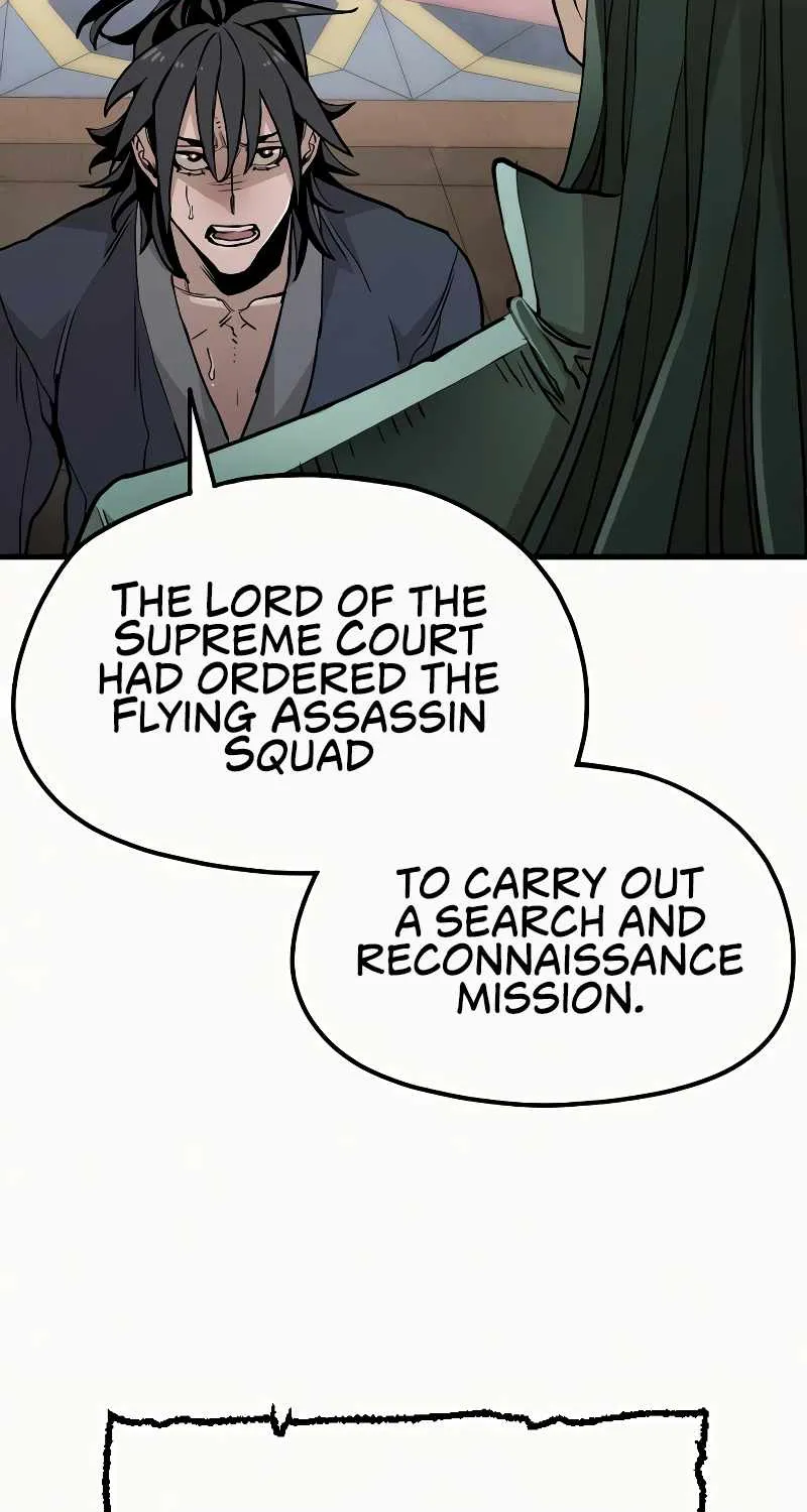 Read Heavenly Demon Cultivation Simulation chapter 9 image 93 on Lezhin
