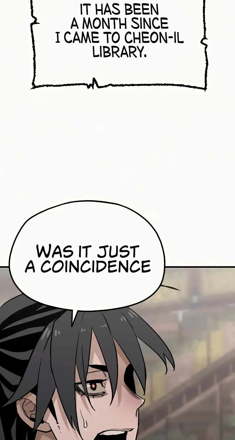 Read Heavenly Demon Cultivation Simulation chapter 9 image 94 on Lezhin