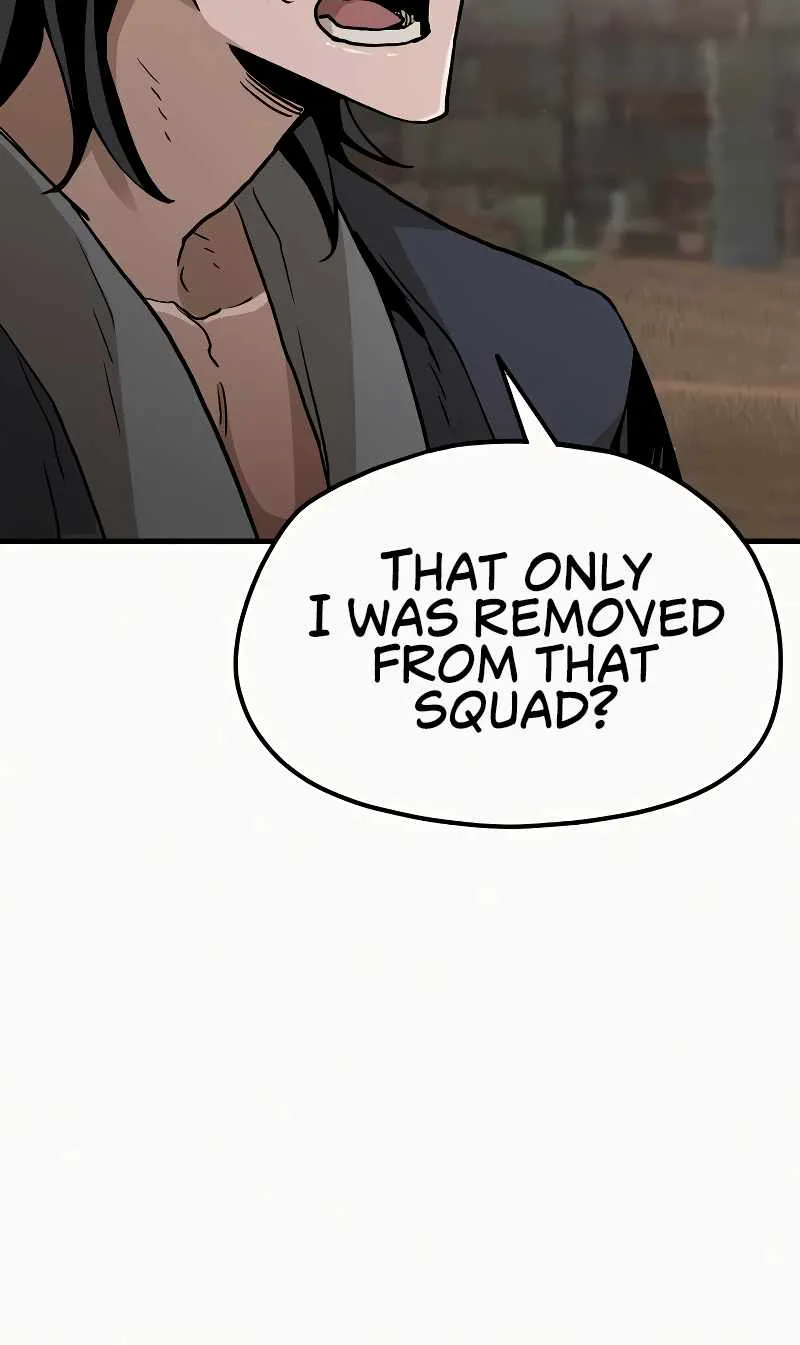 Read Heavenly Demon Cultivation Simulation chapter 9 image 95 on Lezhin