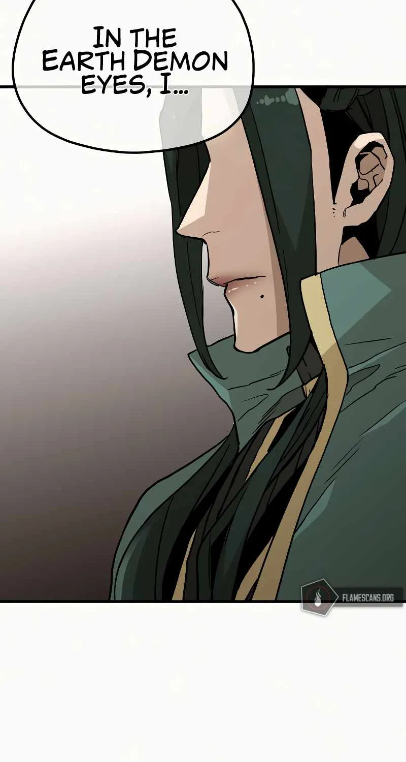 Read Heavenly Demon Cultivation Simulation chapter 9 image 97 on Lezhin