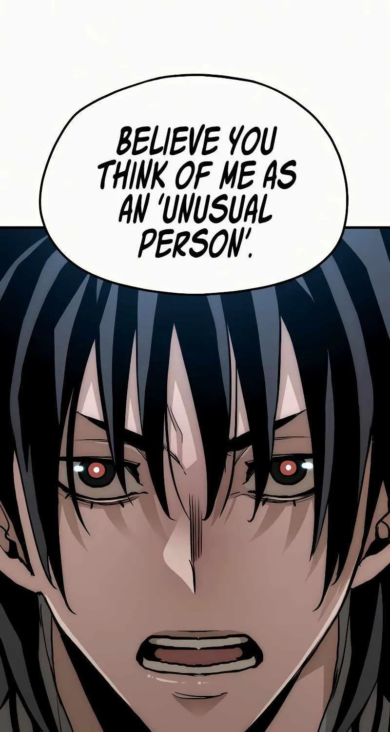 Read Heavenly Demon Cultivation Simulation chapter 9 image 99 on Lezhin