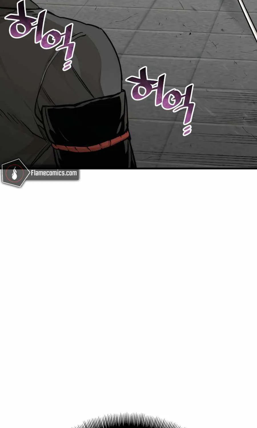 Read Heavenly Demon Cultivation Simulation chapter 90 image 101 on Lezhin