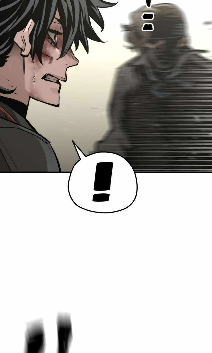 Read Heavenly Demon Cultivation Simulation chapter 90 image 106 on Lezhin
