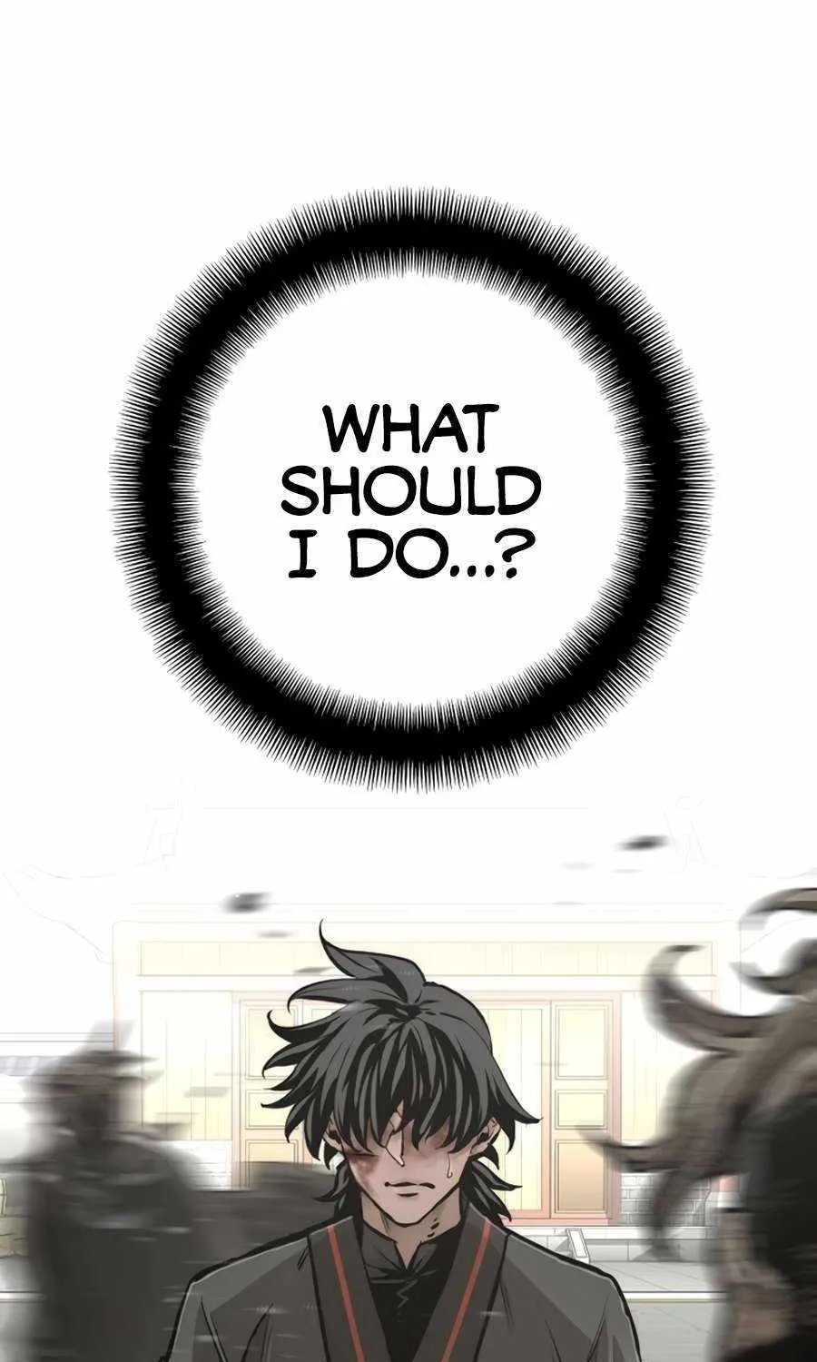 Read Heavenly Demon Cultivation Simulation chapter 90 image 109 on Lezhin