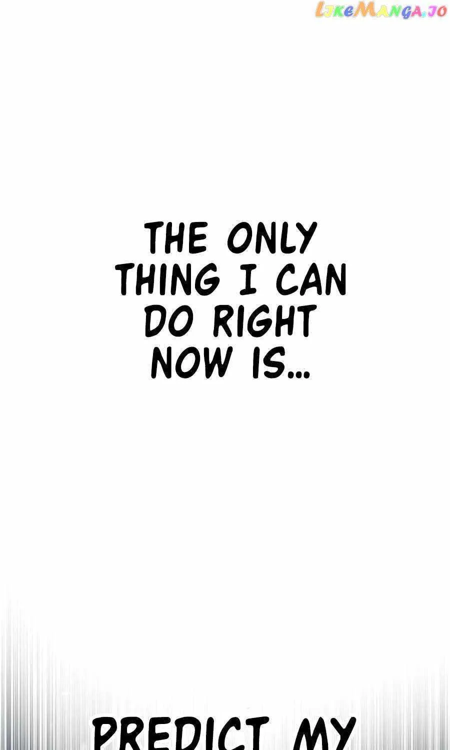Read Heavenly Demon Cultivation Simulation chapter 90 image 112 on Lezhin