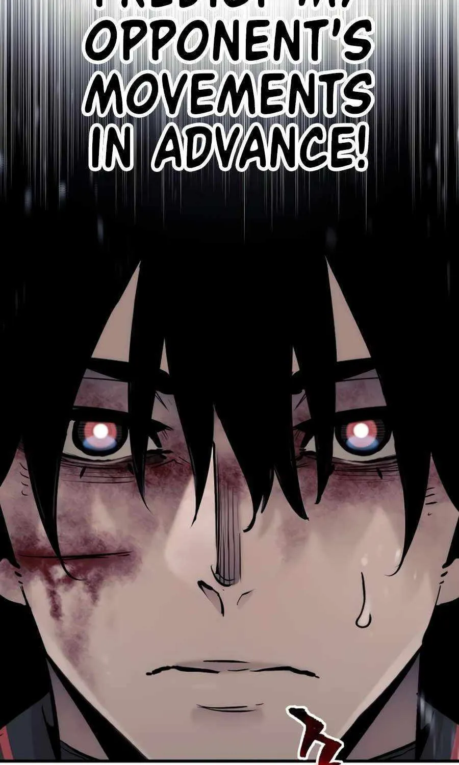 Read Heavenly Demon Cultivation Simulation chapter 90 image 113 on Lezhin