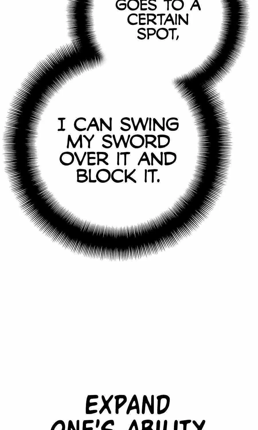Read Heavenly Demon Cultivation Simulation chapter 90 image 116 on Lezhin