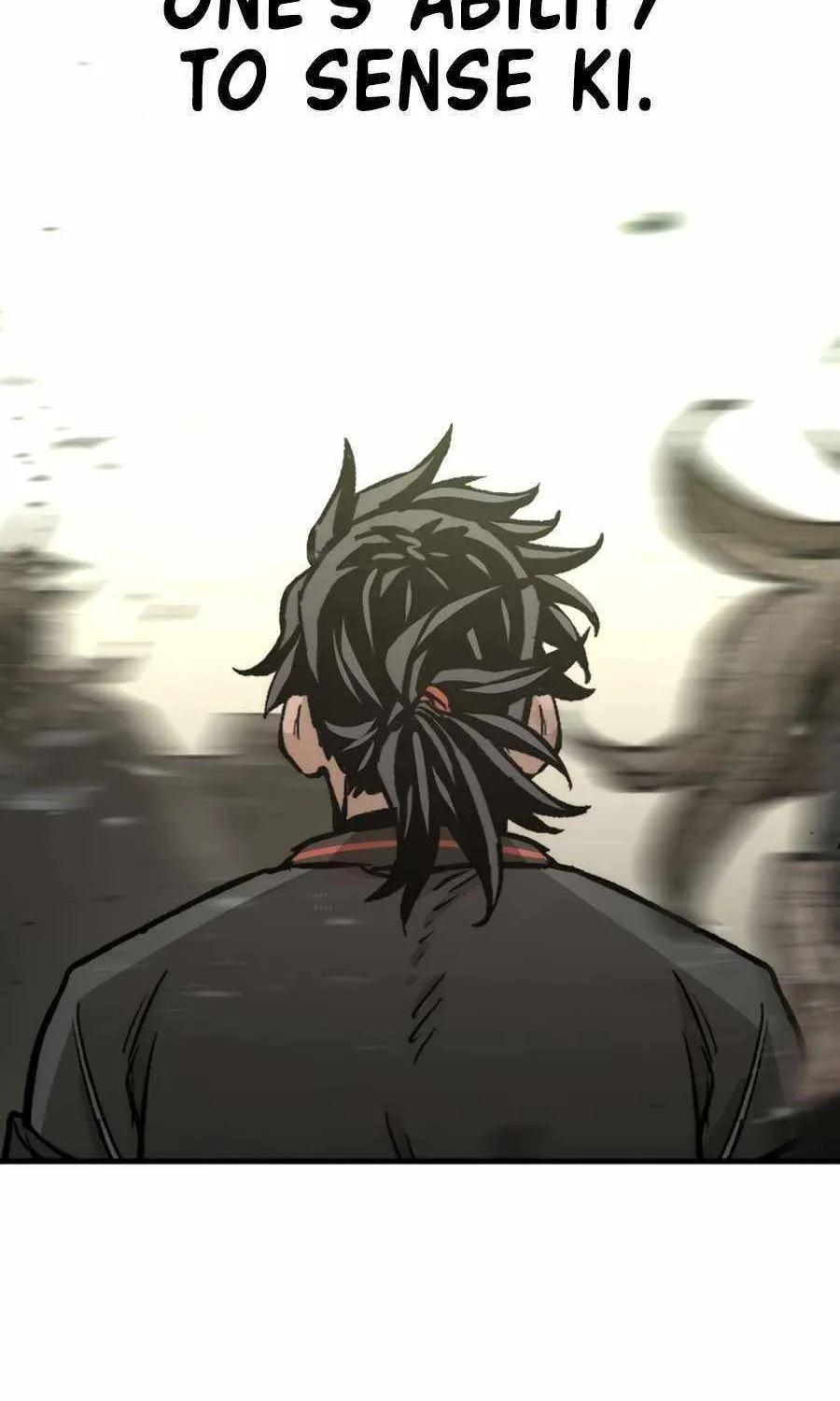 Read Heavenly Demon Cultivation Simulation chapter 90 image 117 on Lezhin