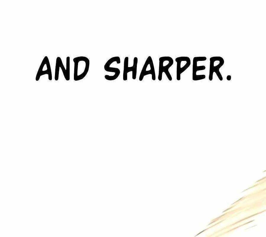 Read Heavenly Demon Cultivation Simulation chapter 90 image 119 on Lezhin