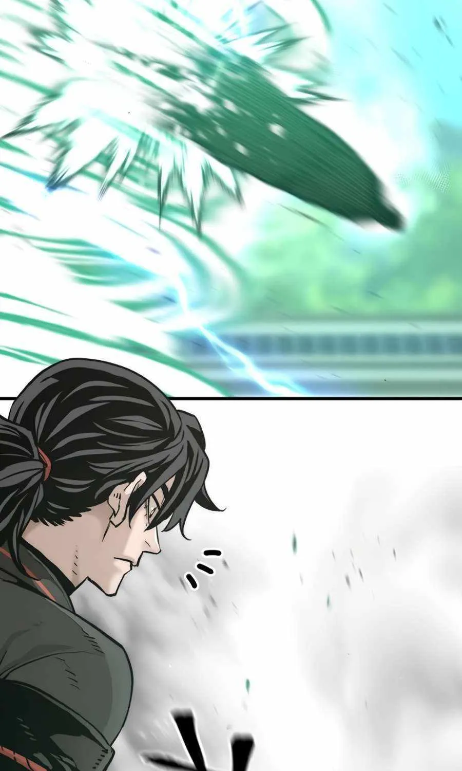 Read Heavenly Demon Cultivation Simulation chapter 90 image 12 on Lezhin