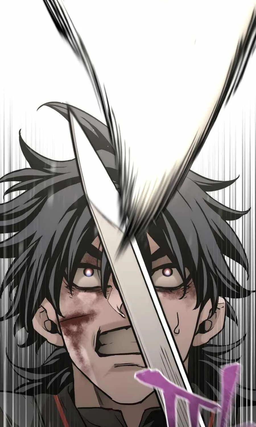 Read Heavenly Demon Cultivation Simulation chapter 90 image 122 on Lezhin