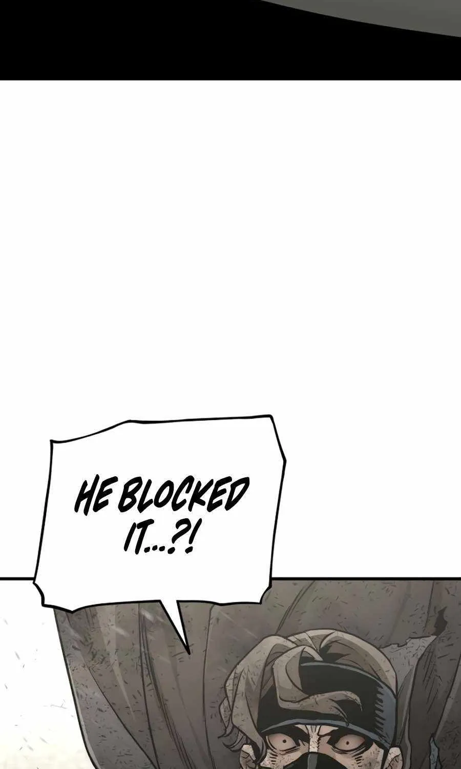 Read Heavenly Demon Cultivation Simulation chapter 90 image 125 on Lezhin