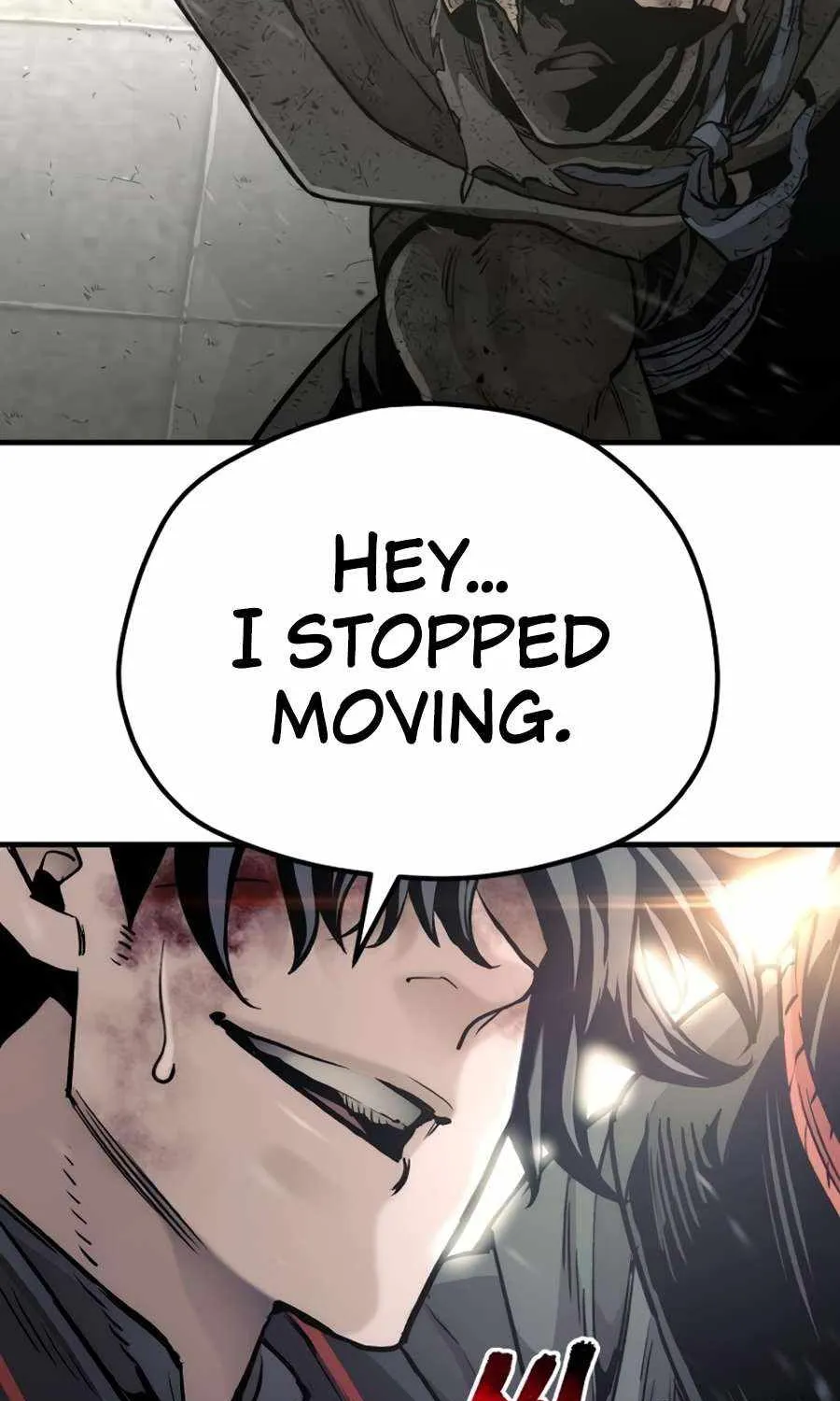Read Heavenly Demon Cultivation Simulation chapter 90 image 126 on Lezhin