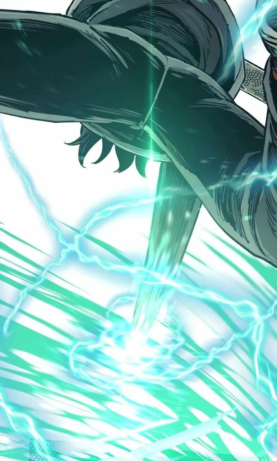 Read Heavenly Demon Cultivation Simulation chapter 90 image 129 on Lezhin