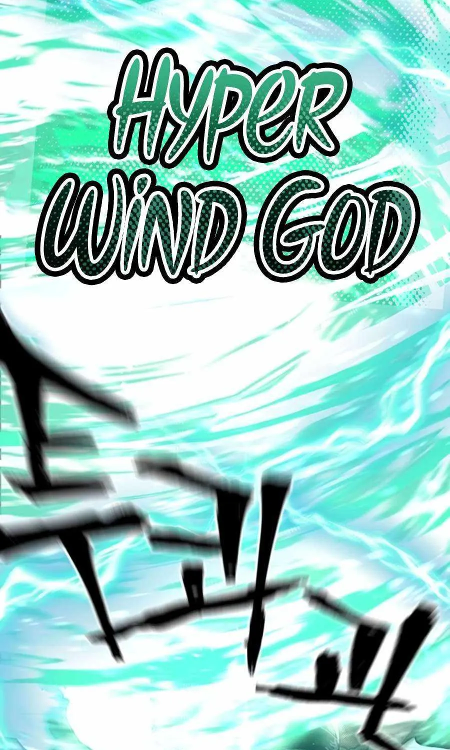 Read Heavenly Demon Cultivation Simulation chapter 90 image 130 on Lezhin