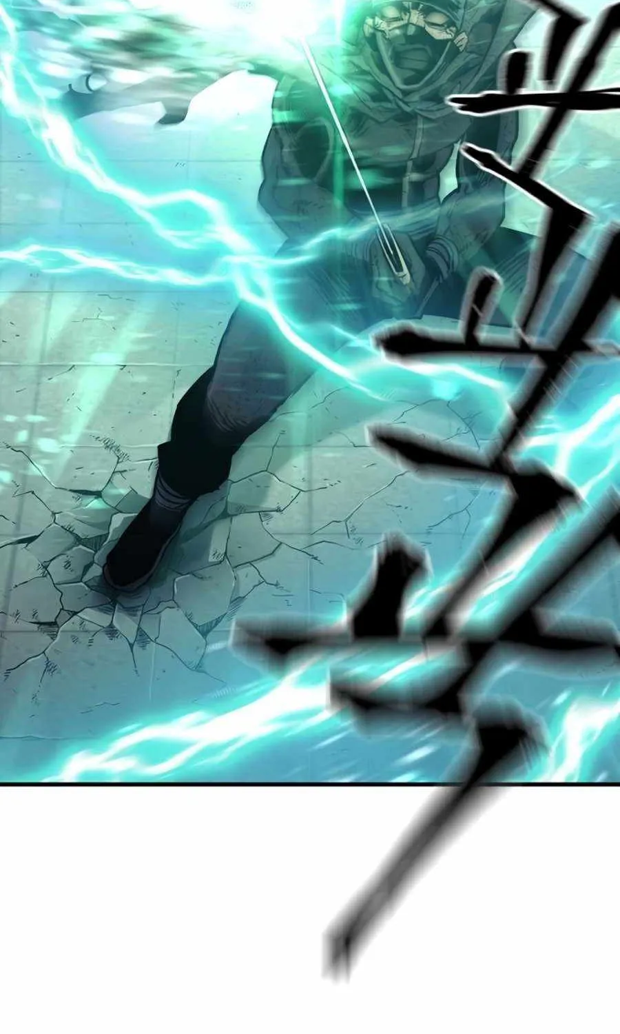 Read Heavenly Demon Cultivation Simulation chapter 90 image 131 on Lezhin