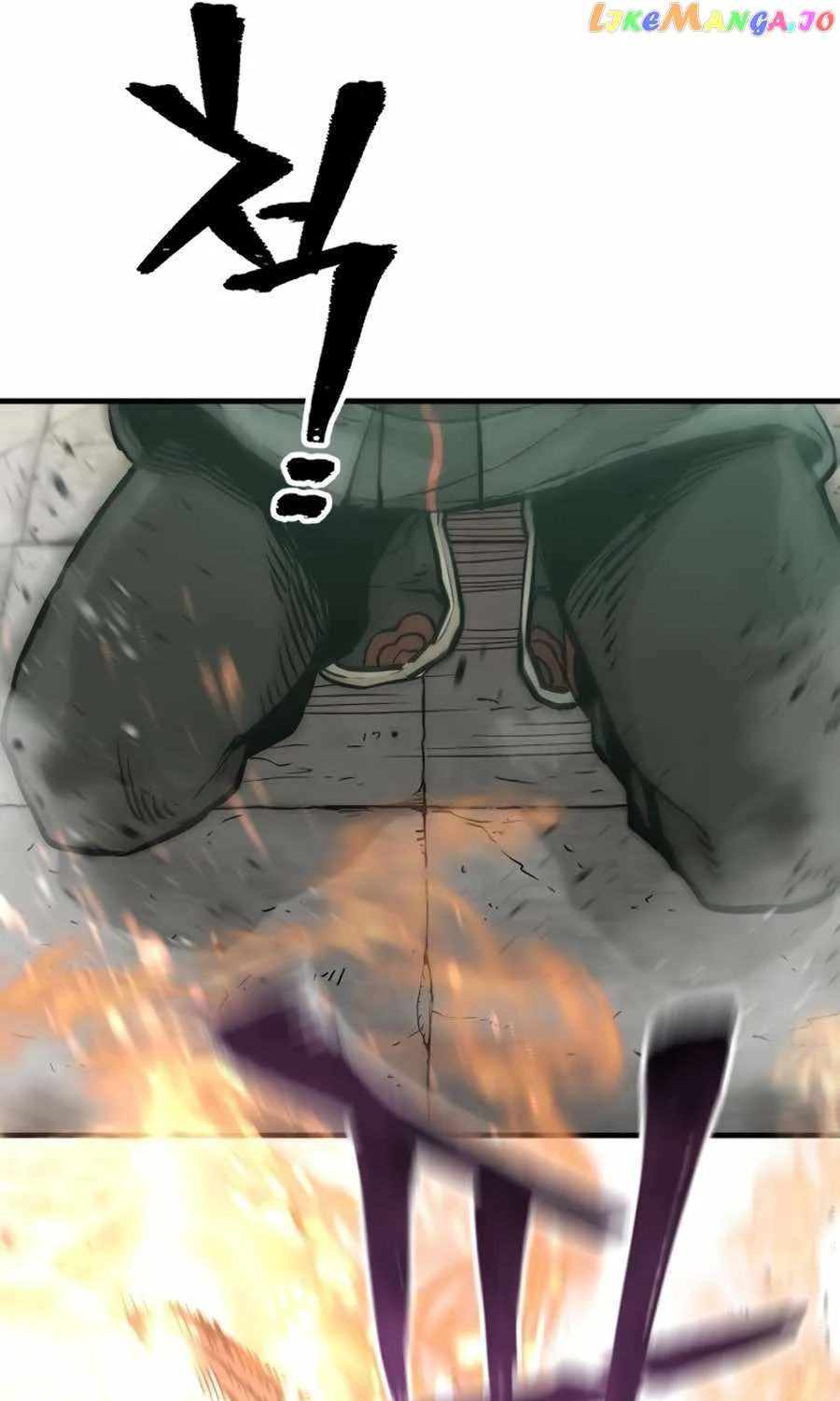 Read Heavenly Demon Cultivation Simulation chapter 90 image 136 on Lezhin