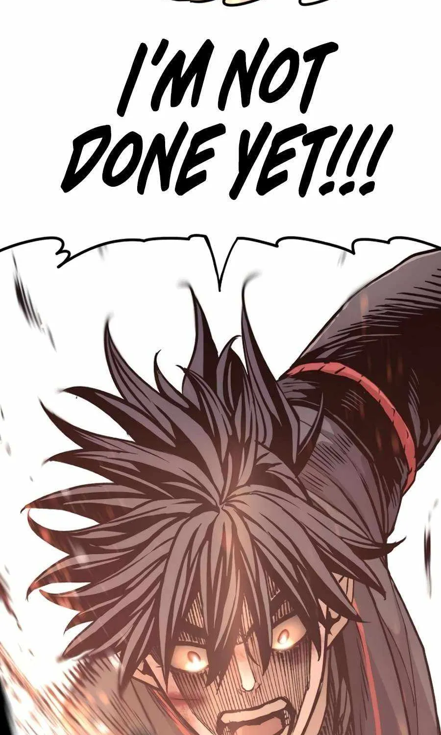 Read Heavenly Demon Cultivation Simulation chapter 90 image 139 on Lezhin