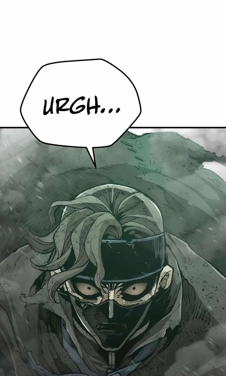 Read Heavenly Demon Cultivation Simulation chapter 90 image 14 on Lezhin