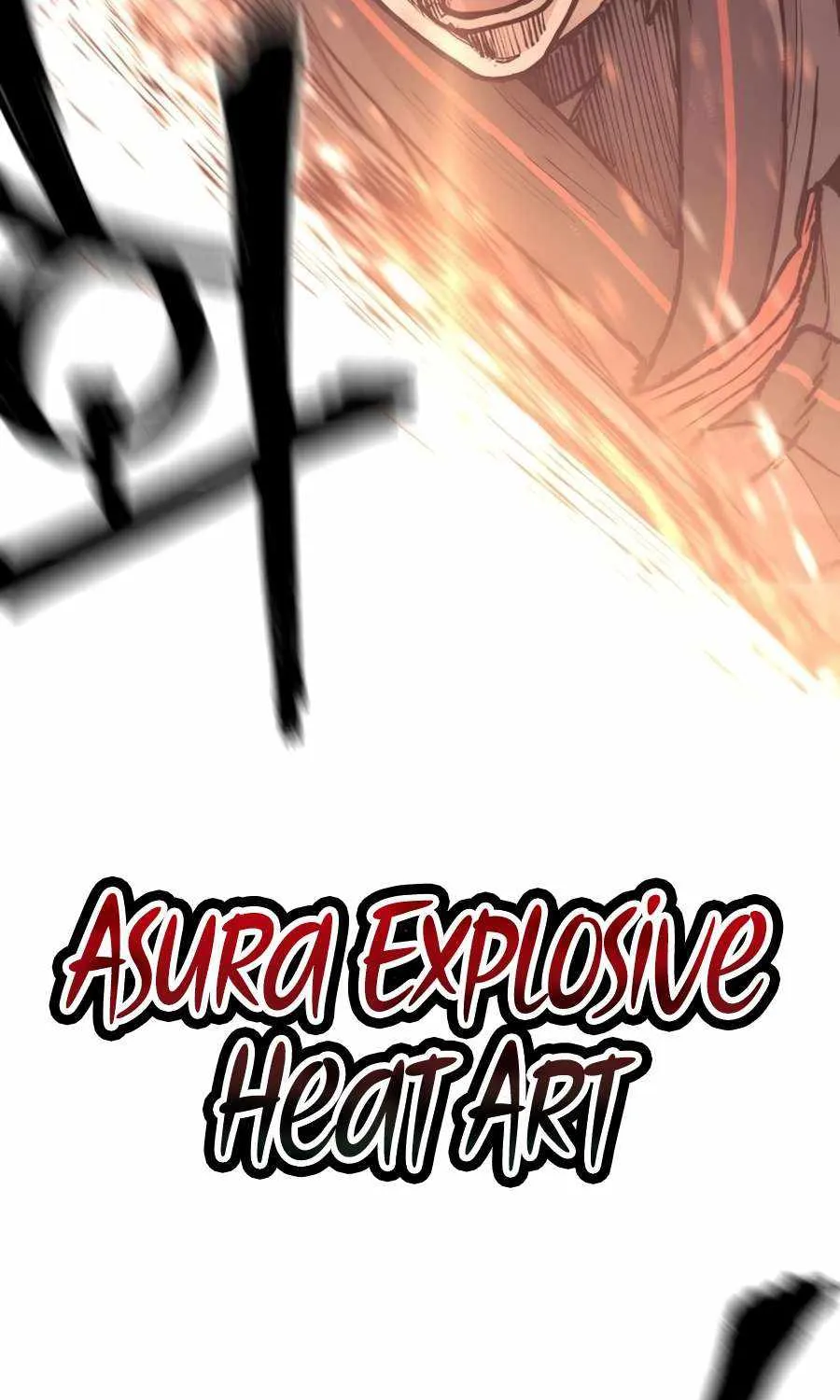 Read Heavenly Demon Cultivation Simulation chapter 90 image 140 on Lezhin