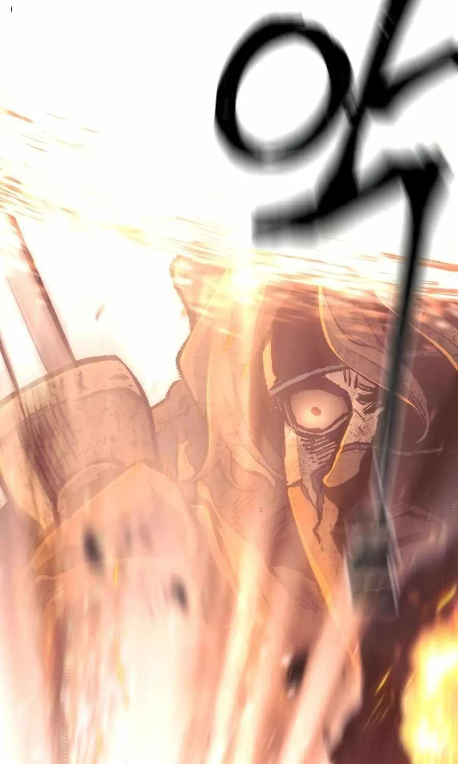 Read Heavenly Demon Cultivation Simulation chapter 90 image 141 on Lezhin