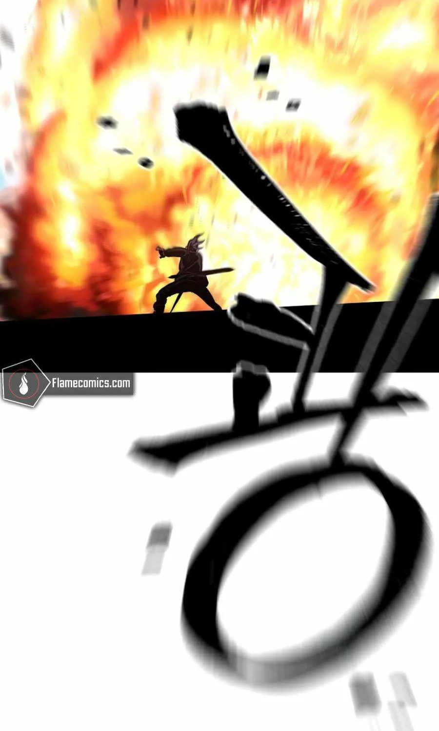 Read Heavenly Demon Cultivation Simulation chapter 90 image 143 on Lezhin