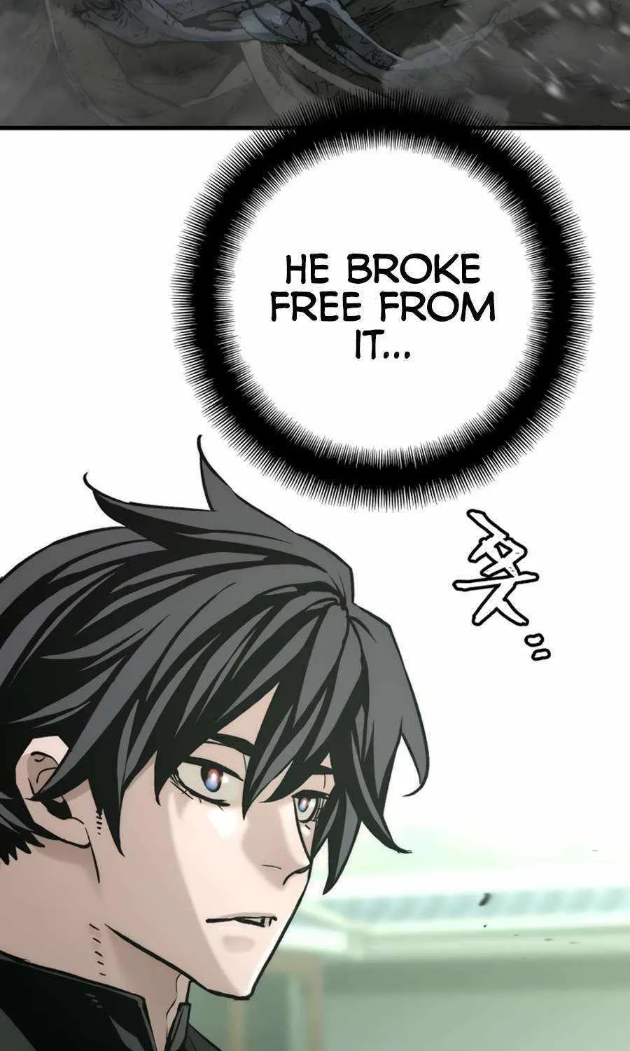 Read Heavenly Demon Cultivation Simulation chapter 90 image 15 on Lezhin